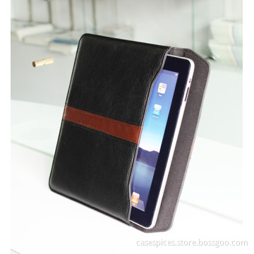 ipad3 case